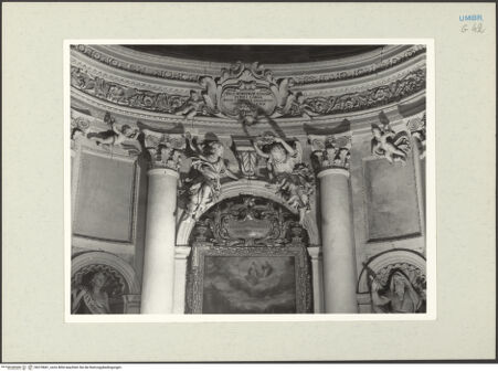 Vorderseite von bh270841_recto