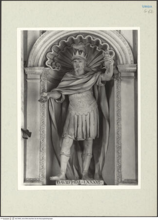 Vorderseite von bh270842_recto