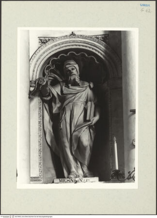 Vorderseite von bh270843_recto