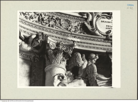 Vorderseite von bh270844_recto