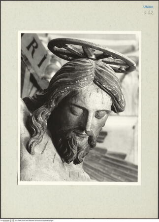 Vorderseite von bh270845_recto