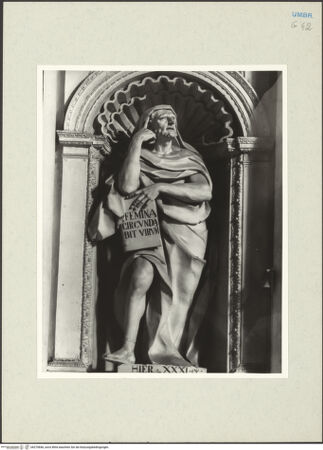 Vorderseite von bh270846_recto