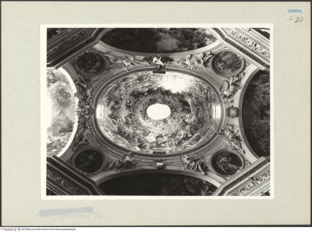 Vorderseite von bh270848_recto