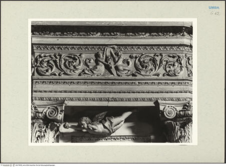 Vorderseite von bh270850_recto