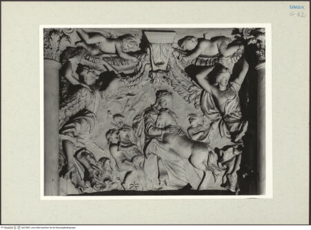 Vorderseite von bh270851_recto