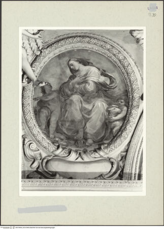 Vorderseite von bh270854_recto