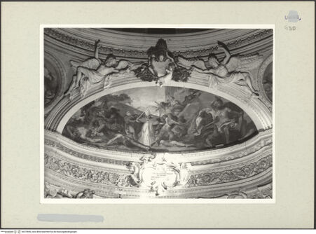 Vorderseite von bh270856_recto