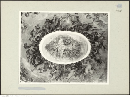 Vorderseite von bh270857_recto