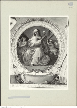 Vorderseite von bh270858_recto