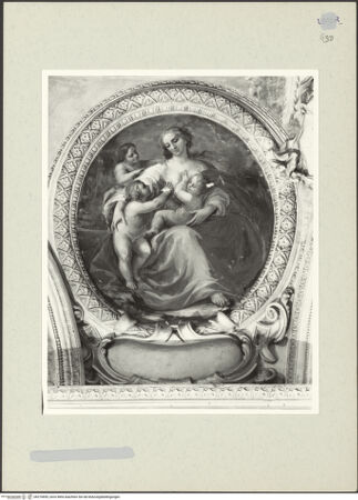 Vorderseite von bh270859_recto