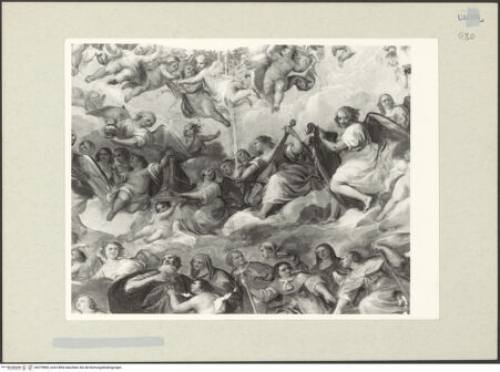 Vorderseite von bh270860_recto