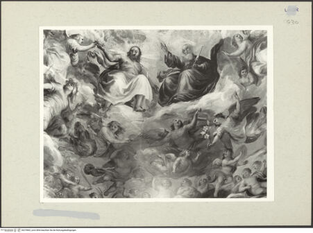 Vorderseite von bh270862_recto