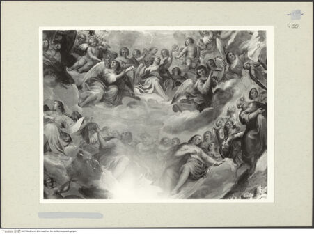 Vorderseite von bh270864_recto