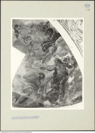 Vorderseite von bh270865_recto