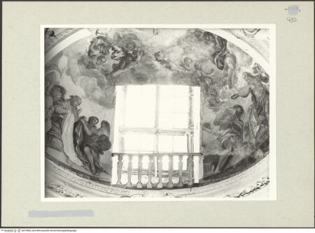 Vorderseite von bh270866_recto