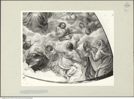 Vorderseite von bh270868_recto