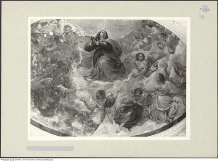 Vorderseite von bh270869_recto