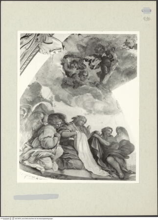 Vorderseite von bh270870_recto