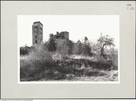 Vorderseite von bh270893_recto