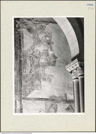 Vorderseite von bh271092_recto