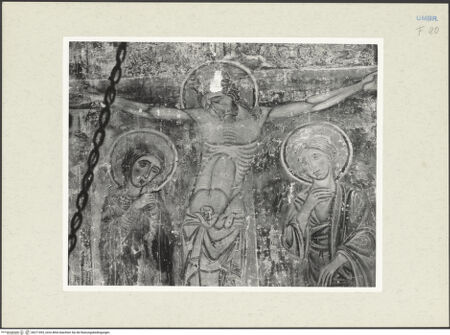 Vorderseite von bh271093_recto