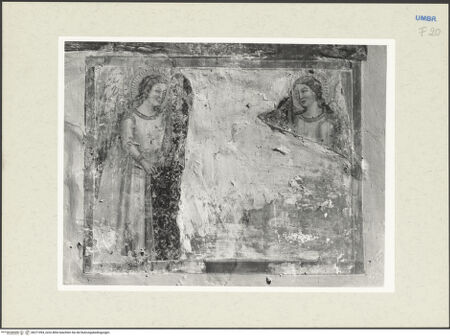 Vorderseite von bh271094_recto