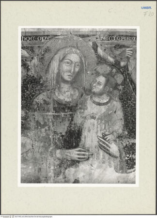 Vorderseite von bh271095_recto