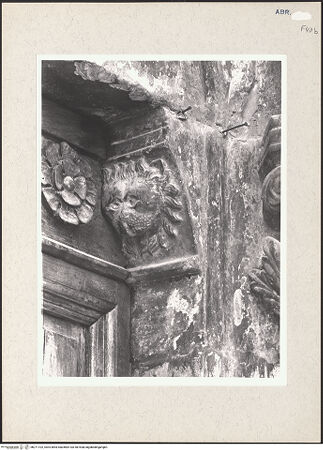 Vorderseite von bh271102_recto