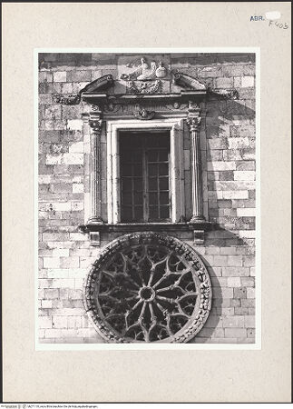 Vorderseite von bh271110_recto