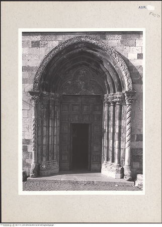 Vorderseite von bh271111_recto