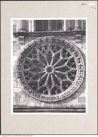 Vorderseite von bh271115_recto