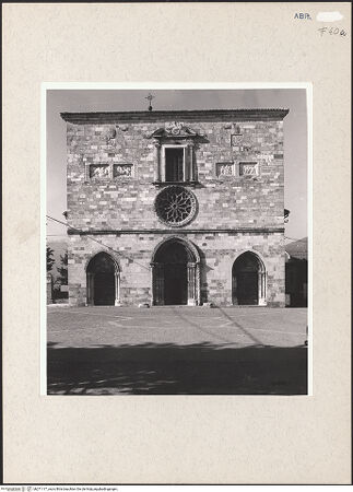 Vorderseite von bh271117_recto