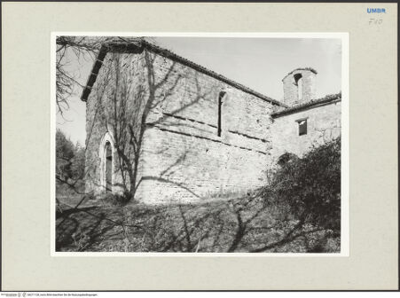 Vorderseite von bh271128_recto