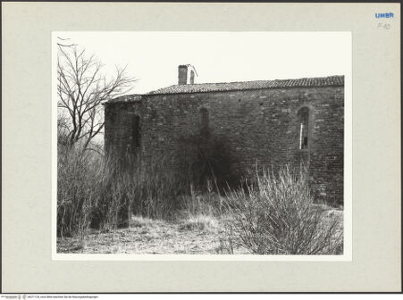 Vorderseite von bh271129_recto