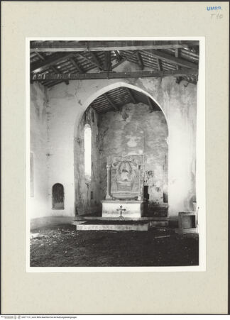 Vorderseite von bh271131_recto