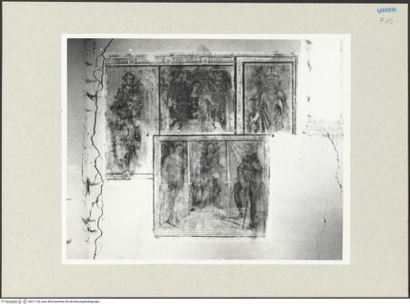 Vorderseite von bh271134_recto