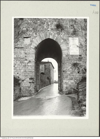 Vorderseite von bh271140_recto