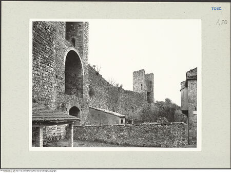 Vorderseite von bh271141_recto