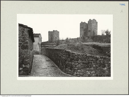 Vorderseite von bh271143_recto