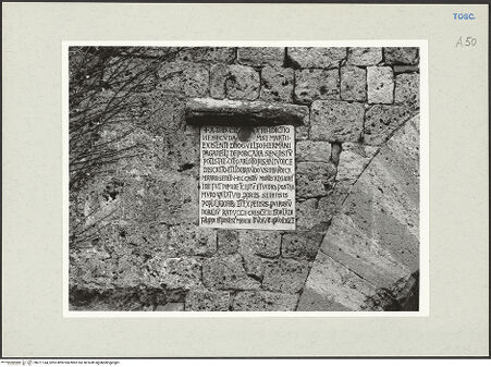 Vorderseite von bh271144_recto