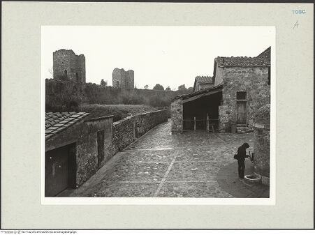 Vorderseite von bh271146_recto