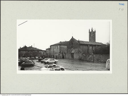 Vorderseite von bh271149_recto