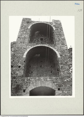 Vorderseite von bh271150_recto