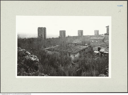 Vorderseite von bh271151_recto