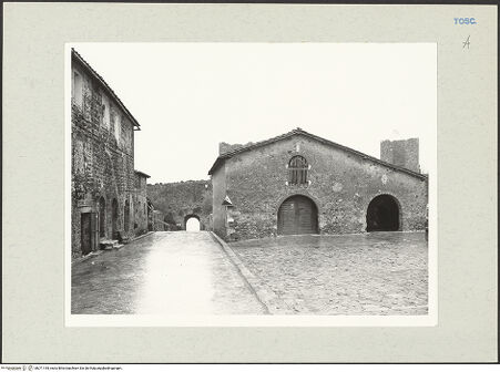 Vorderseite von bh271155_recto