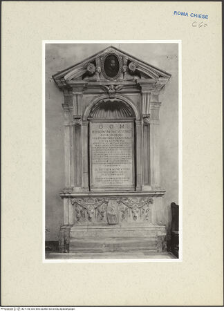 Vorderseite von bh271158_recto