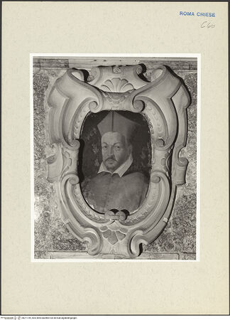 Vorderseite von bh271159_recto