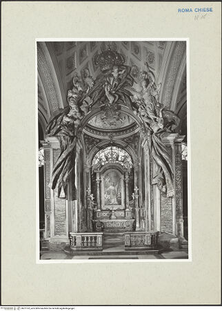 Vorderseite von bh271162_recto