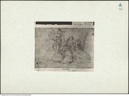 Vorderseite von bh271253_recto