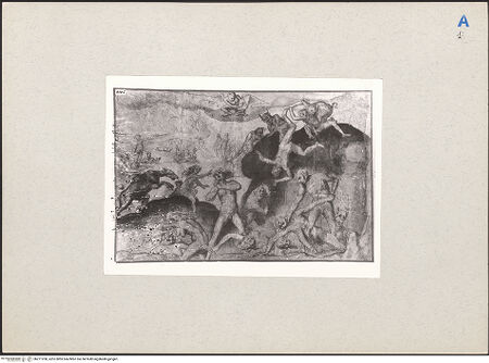 Vorderseite von bh271258_recto